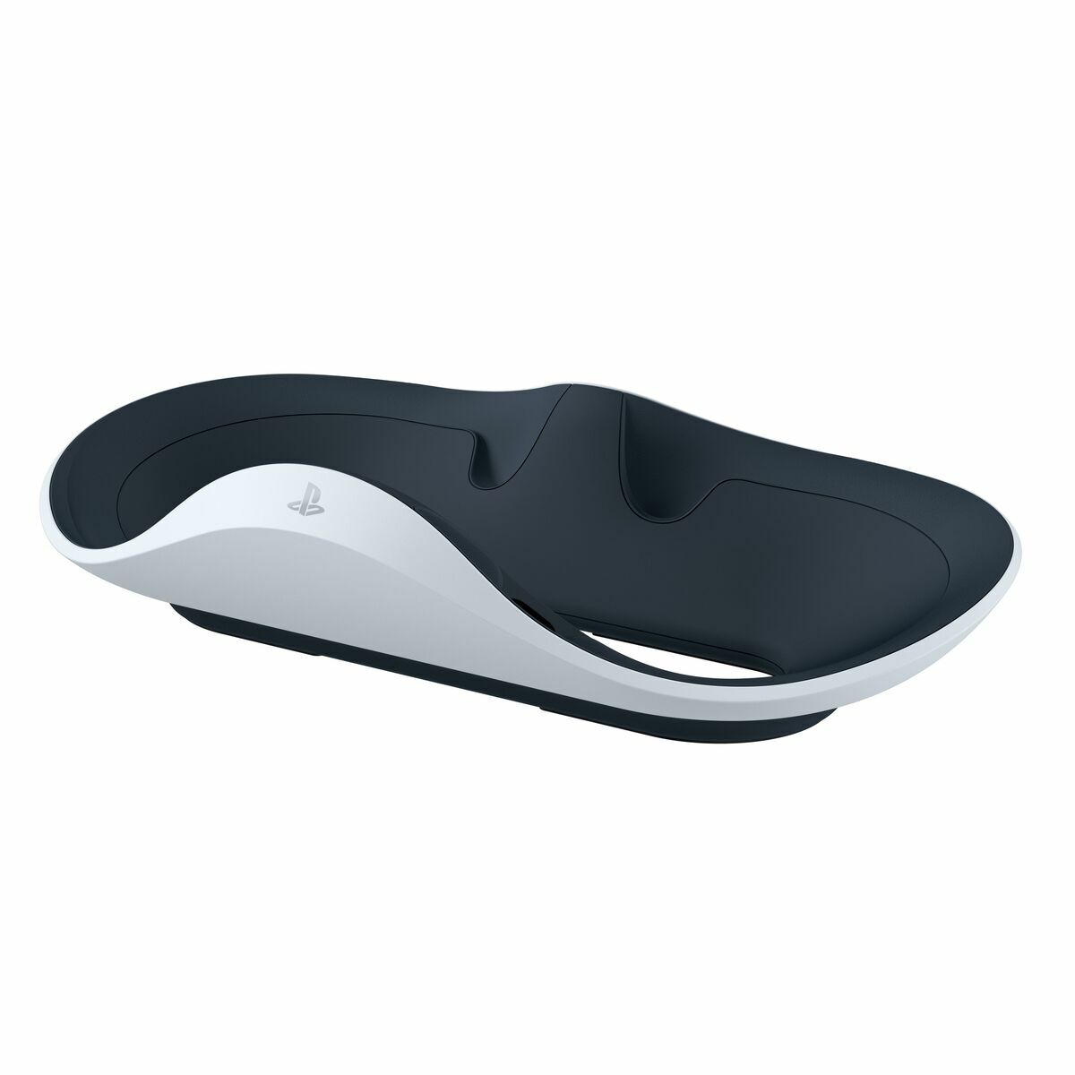 Sony 9480693 töltőbázis virtuális valóság szemüveg