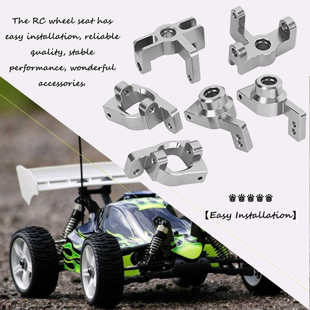 HTC 99HATF004-00 virtuális valóság szemüveg tartozékok