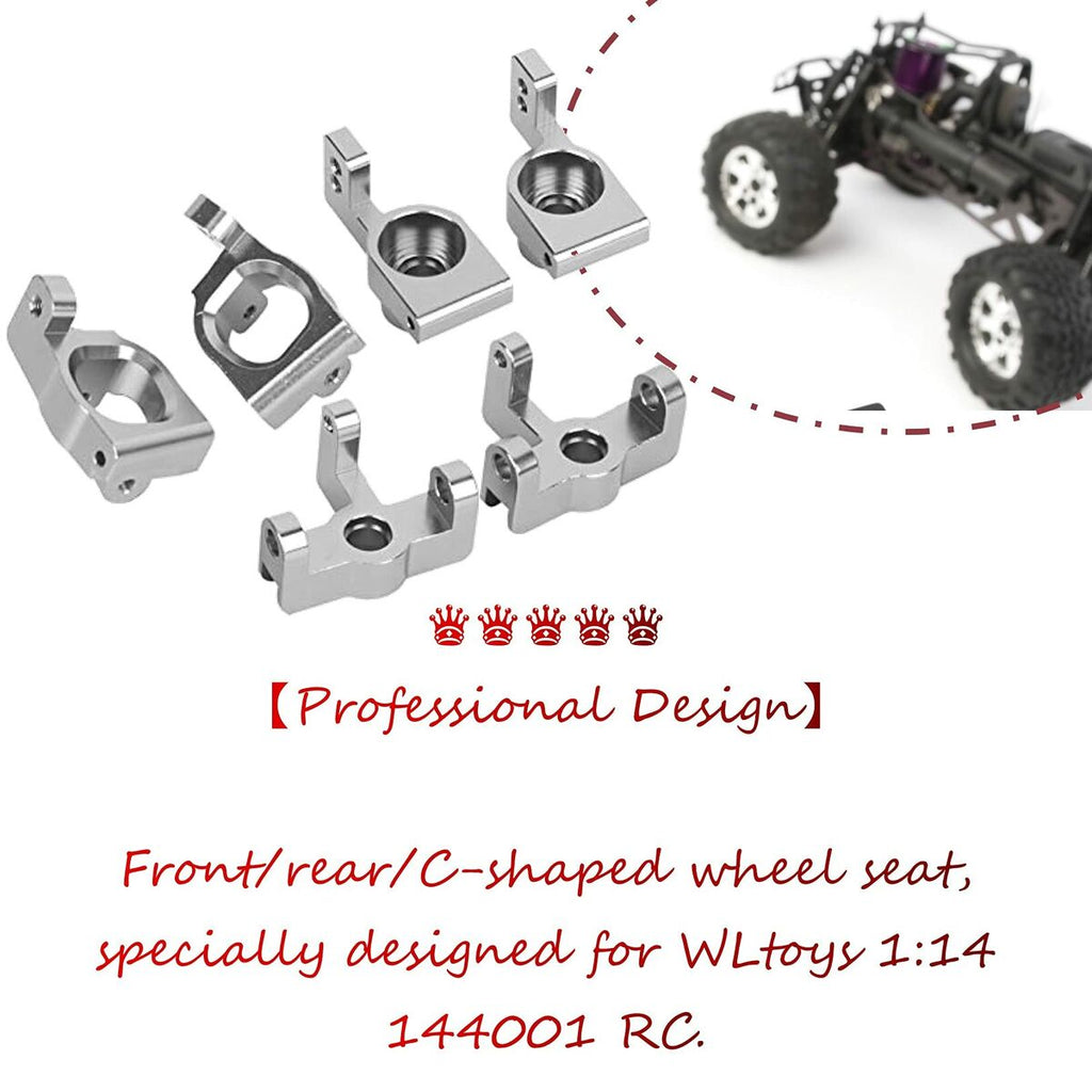 HTC 99HATF004-00 virtuális valóság szemüveg tartozékok