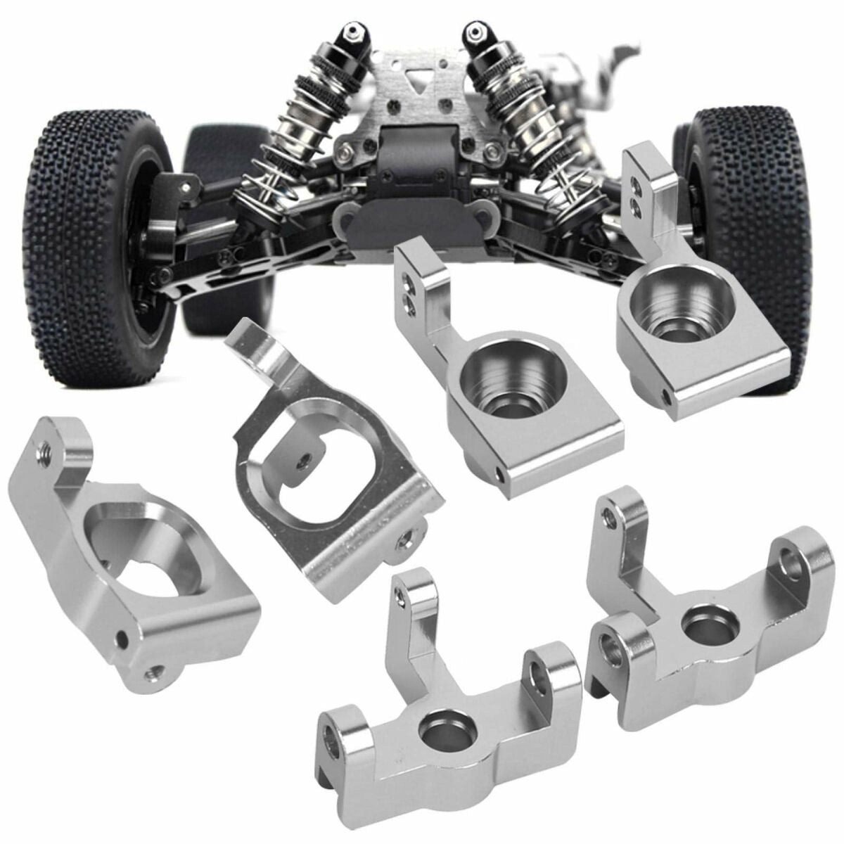 HTC 99HATF004-00 virtuális valóság szemüveg tartozékok