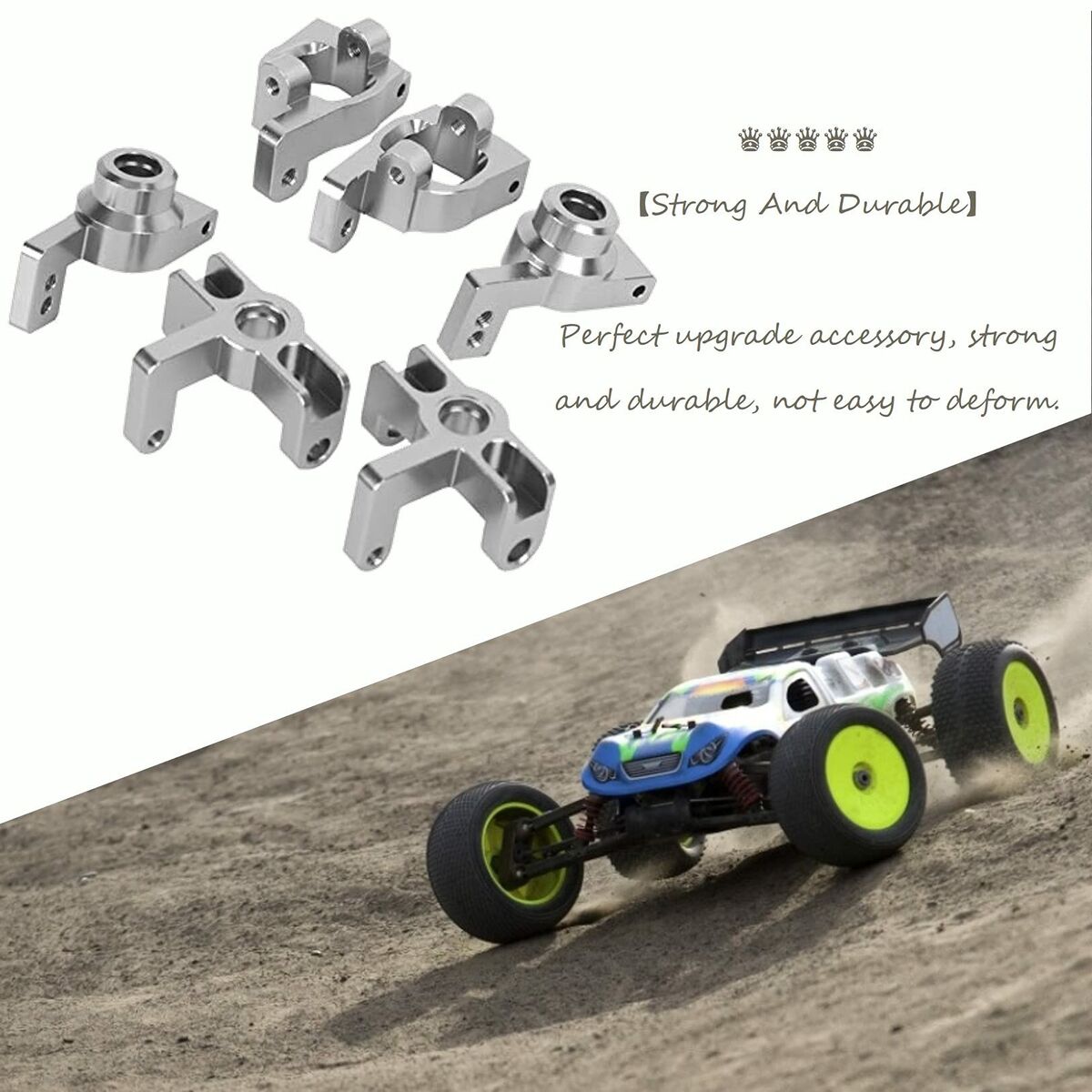 HTC 99HATF004-00 virtuális valóság szemüveg tartozékok