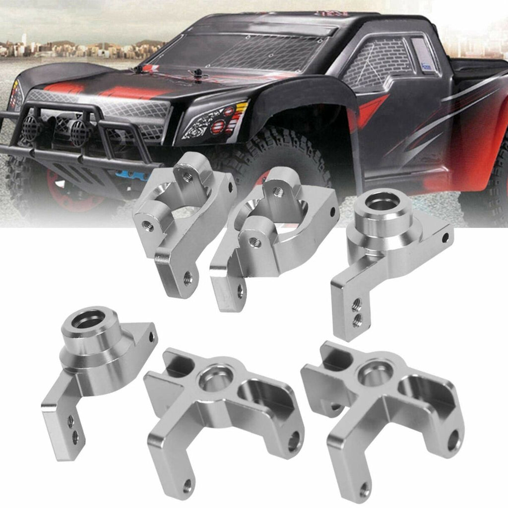 HTC 99HATF004-00 virtuális valóság szemüveg tartozékok