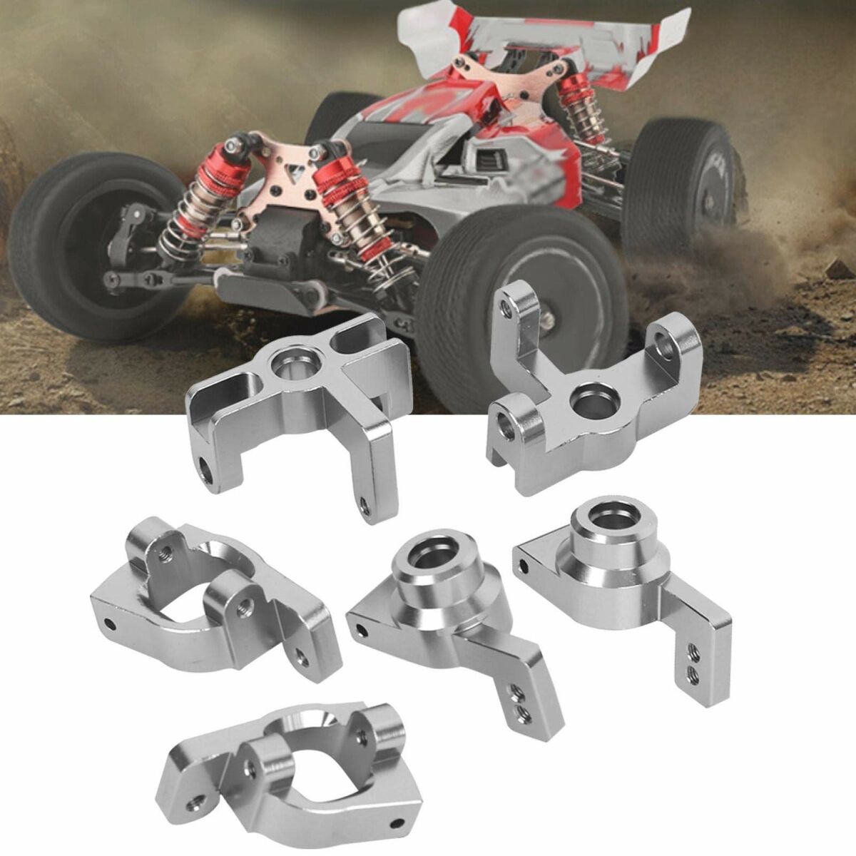 HTC 99HATF004-00 virtuális valóság szemüveg tartozékok