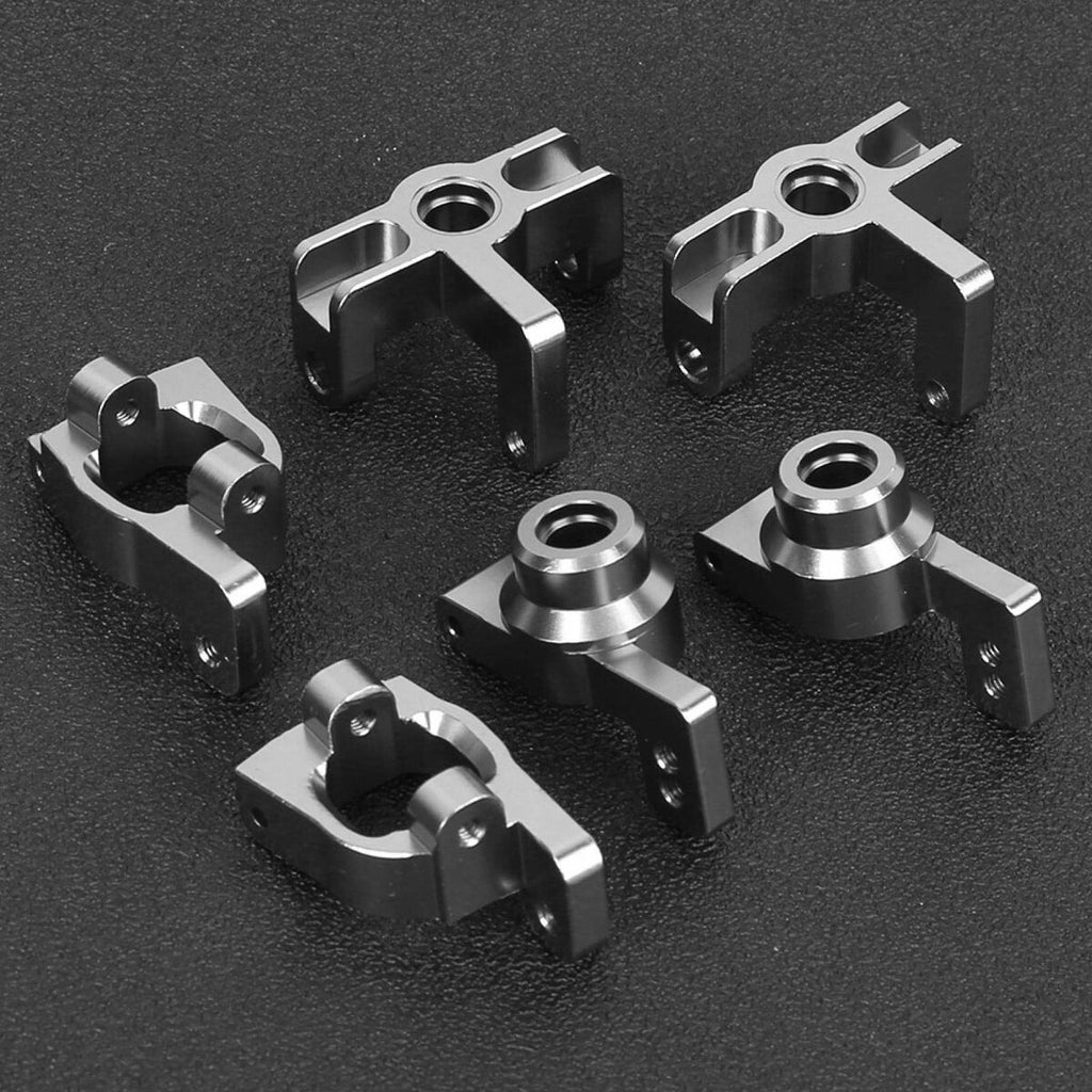 HTC 99HATF004-00 virtuális valóság szemüveg tartozékok