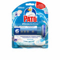 Multi-purpose Cleaner Pato DISCOS ACTIVOS-0