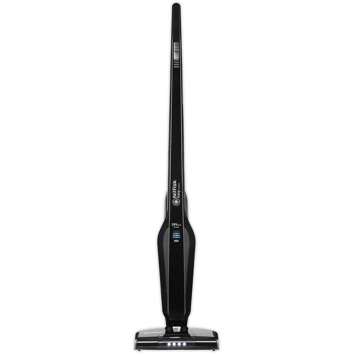 Stick Vacuum Cleaner Nilfisk EASY-1