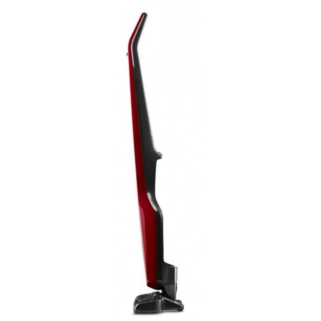 Stick Vacuum Cleaner Nilfisk EASY-6