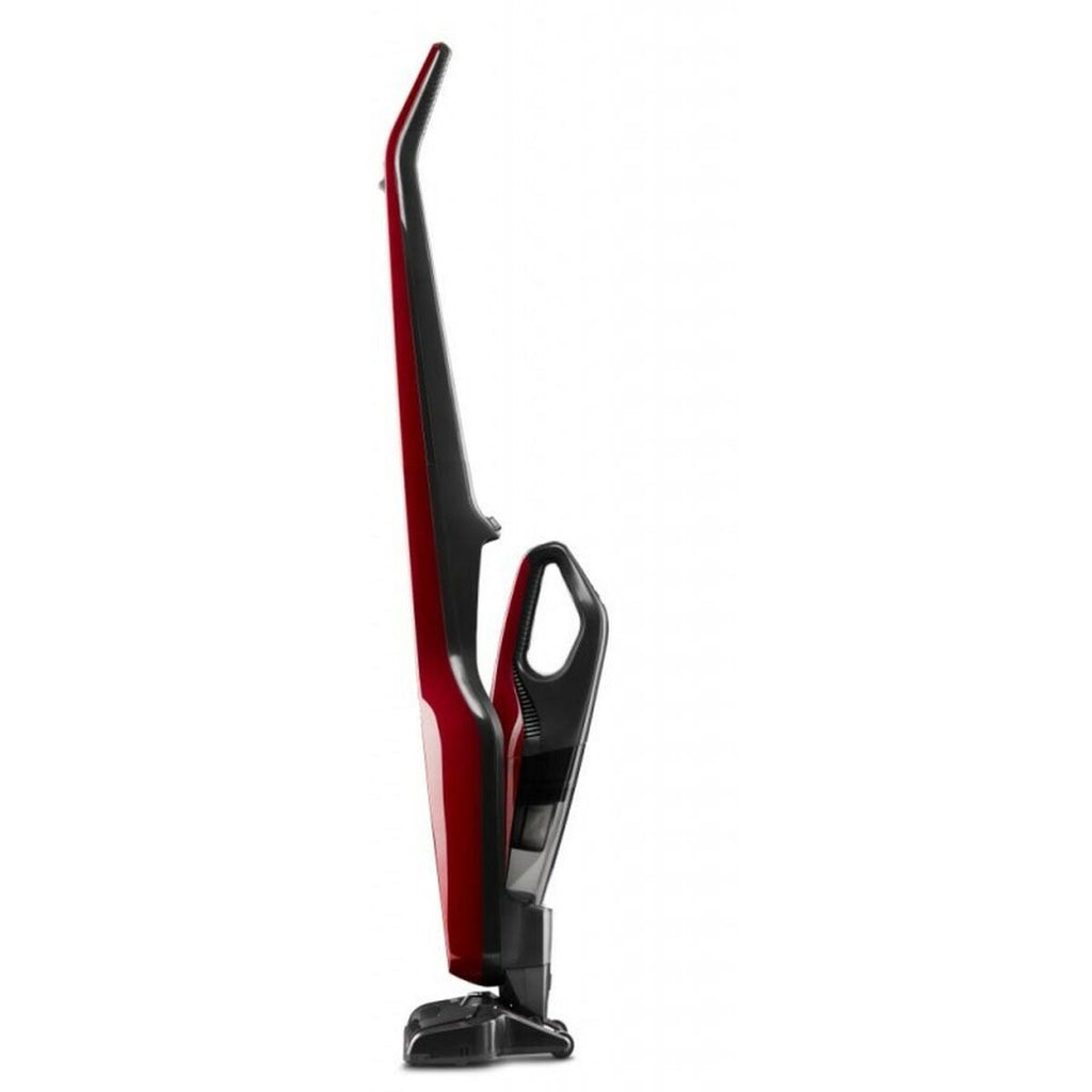 Stick Vacuum Cleaner Nilfisk EASY-5