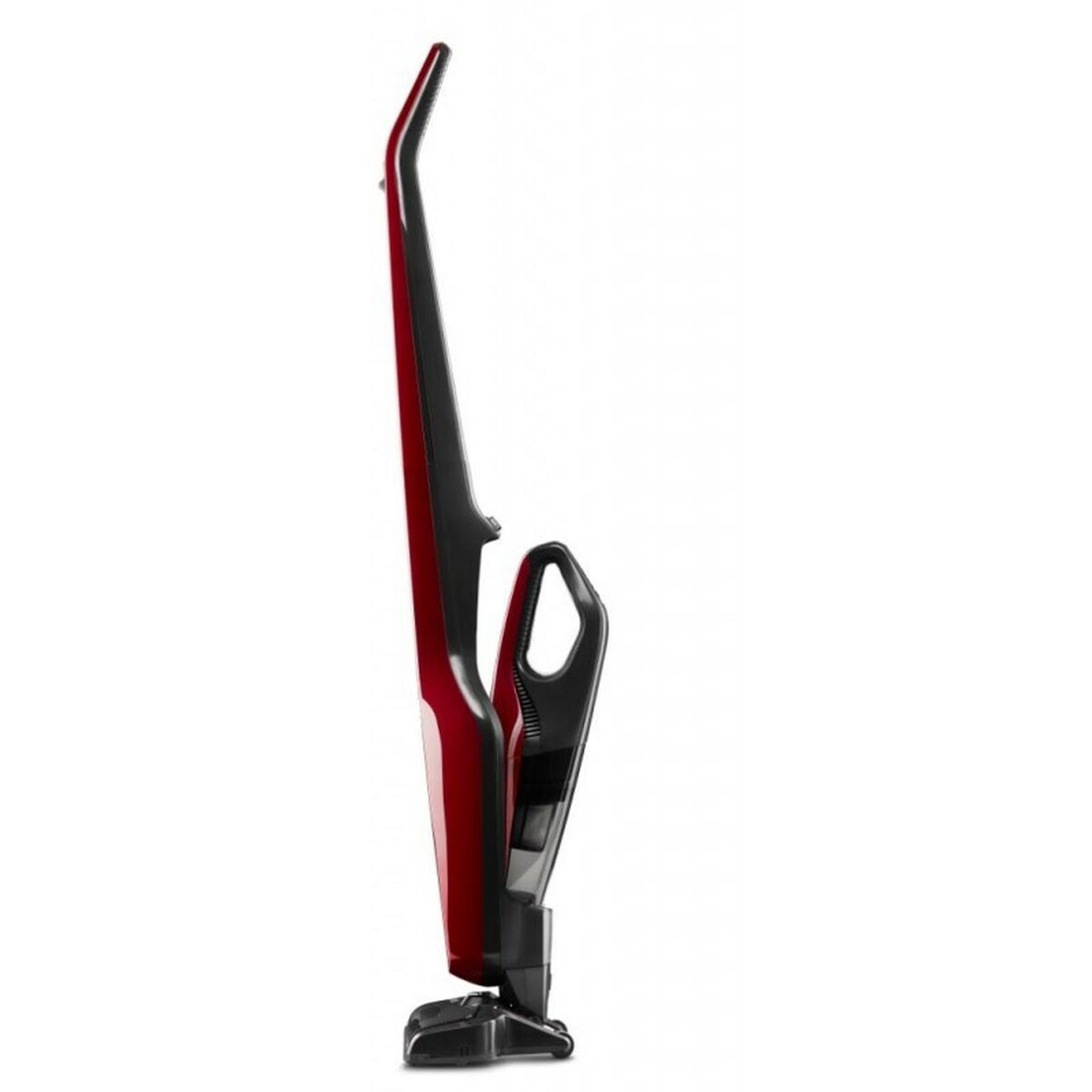 Stick Vacuum Cleaner Nilfisk EASY-5