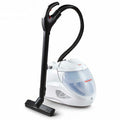 Vaporeta Steam Cleaner POLTI FAV30 2450 W-0