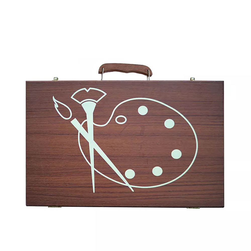 84 rajzból álló készlet