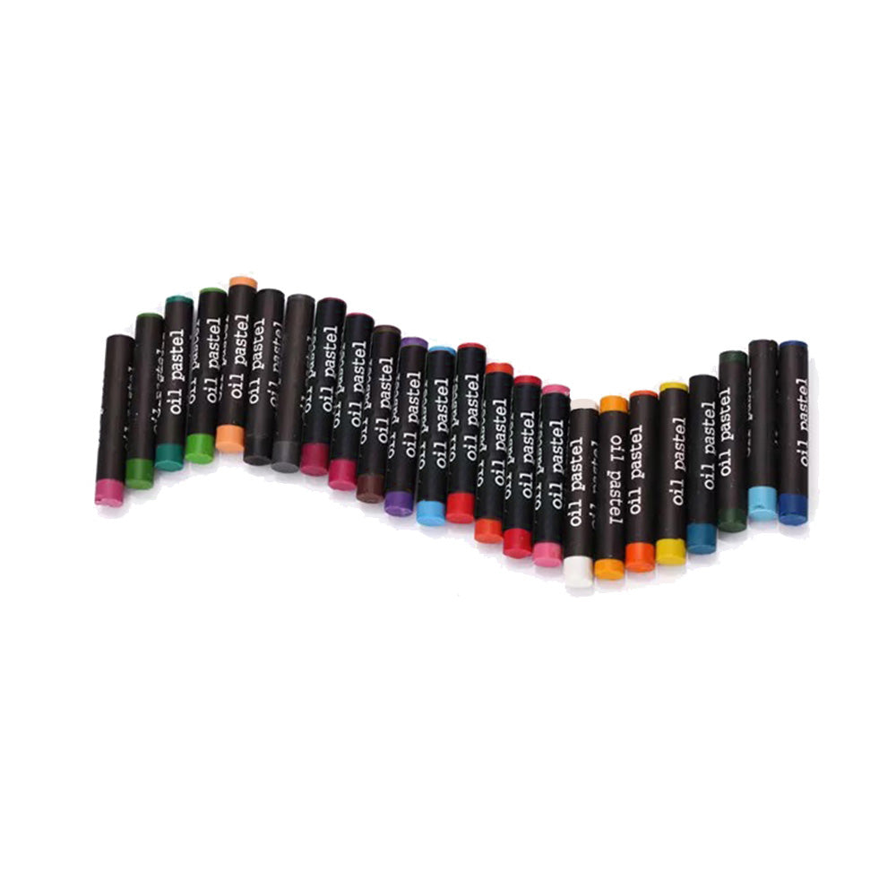 84 rajzból álló készlet