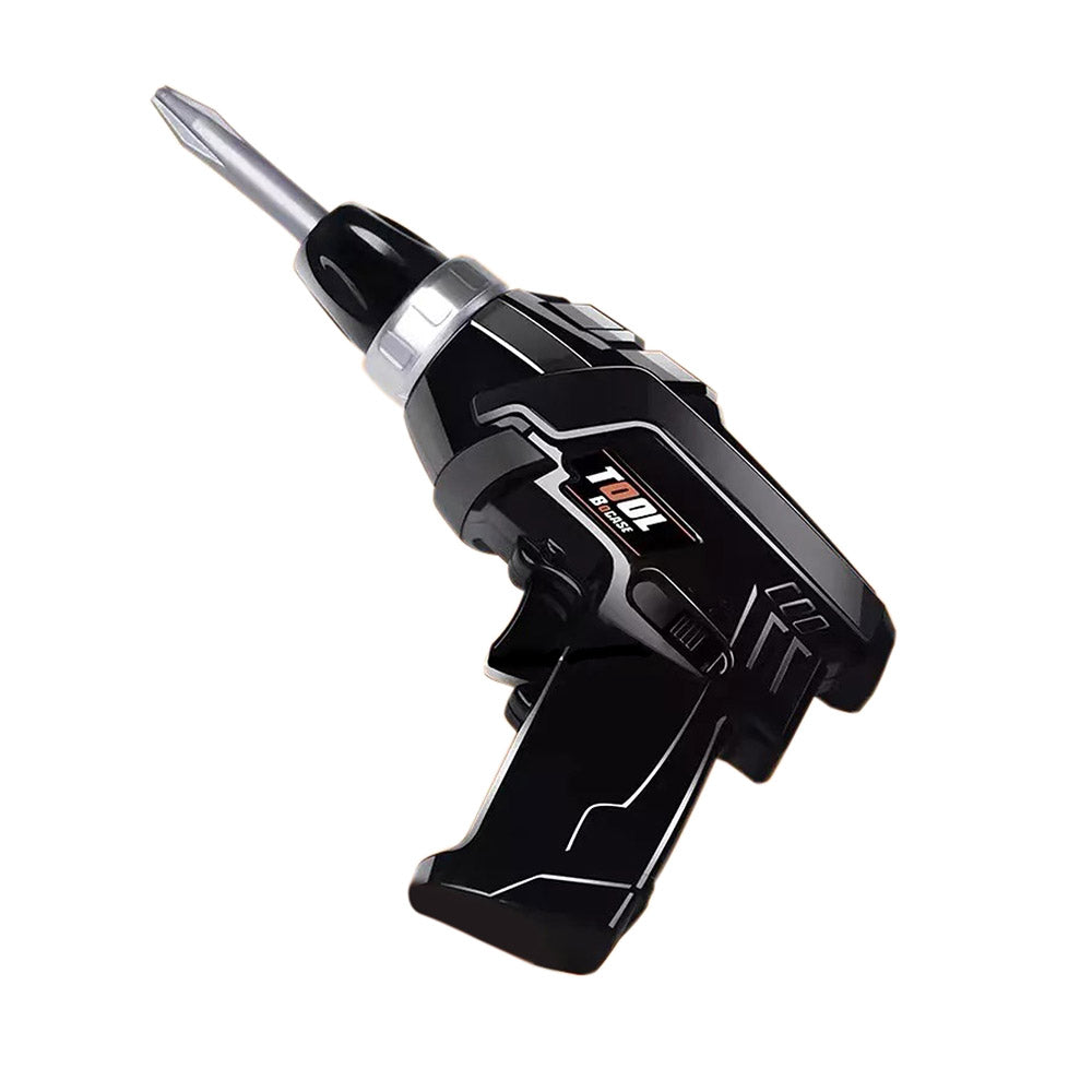 Szerszámasztal, 100 darabos